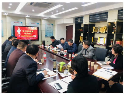 QQ截圖20221102140507