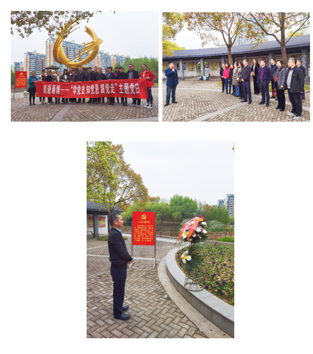 QQ截圖20221102140927