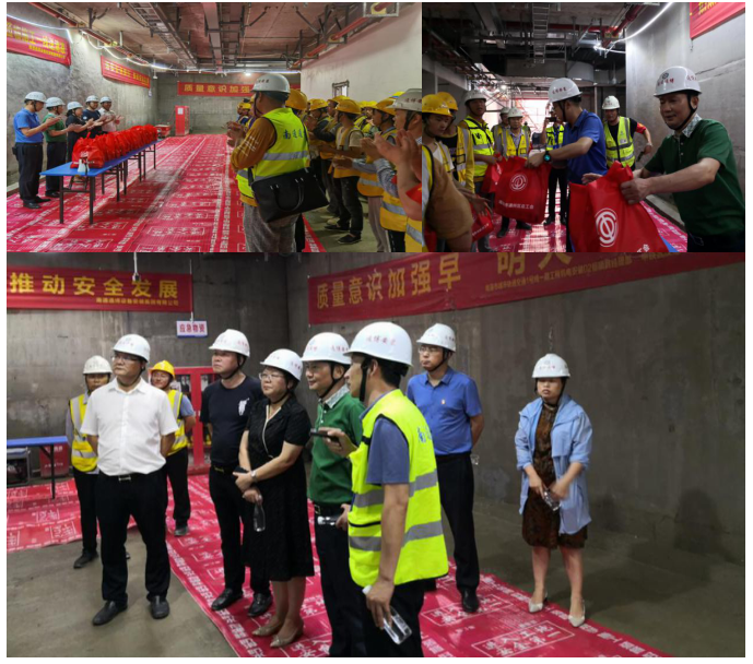 QQ截圖20221102145500