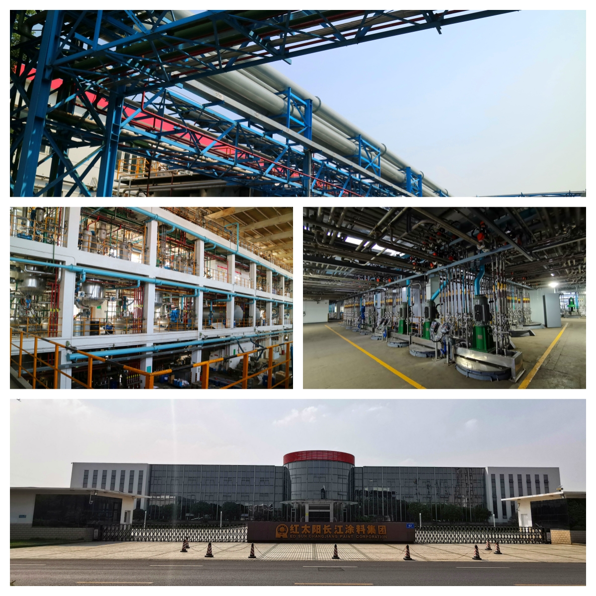 CIMG0071_副本1_副本