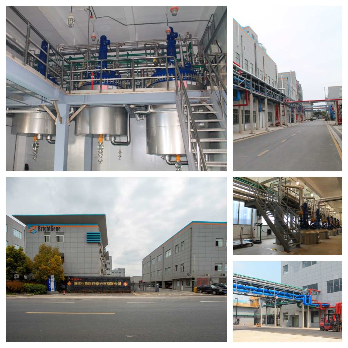 1、異丁烯廠區(qū)外景_副本