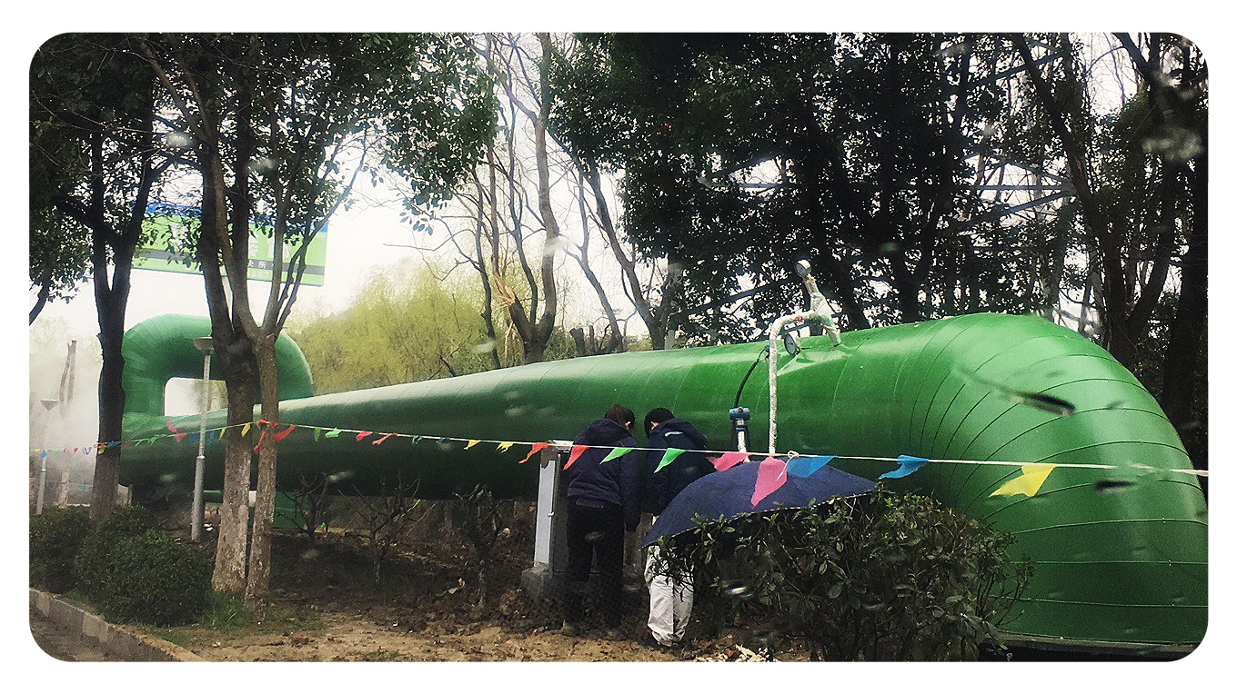 微信圖片_20190906111443_副本