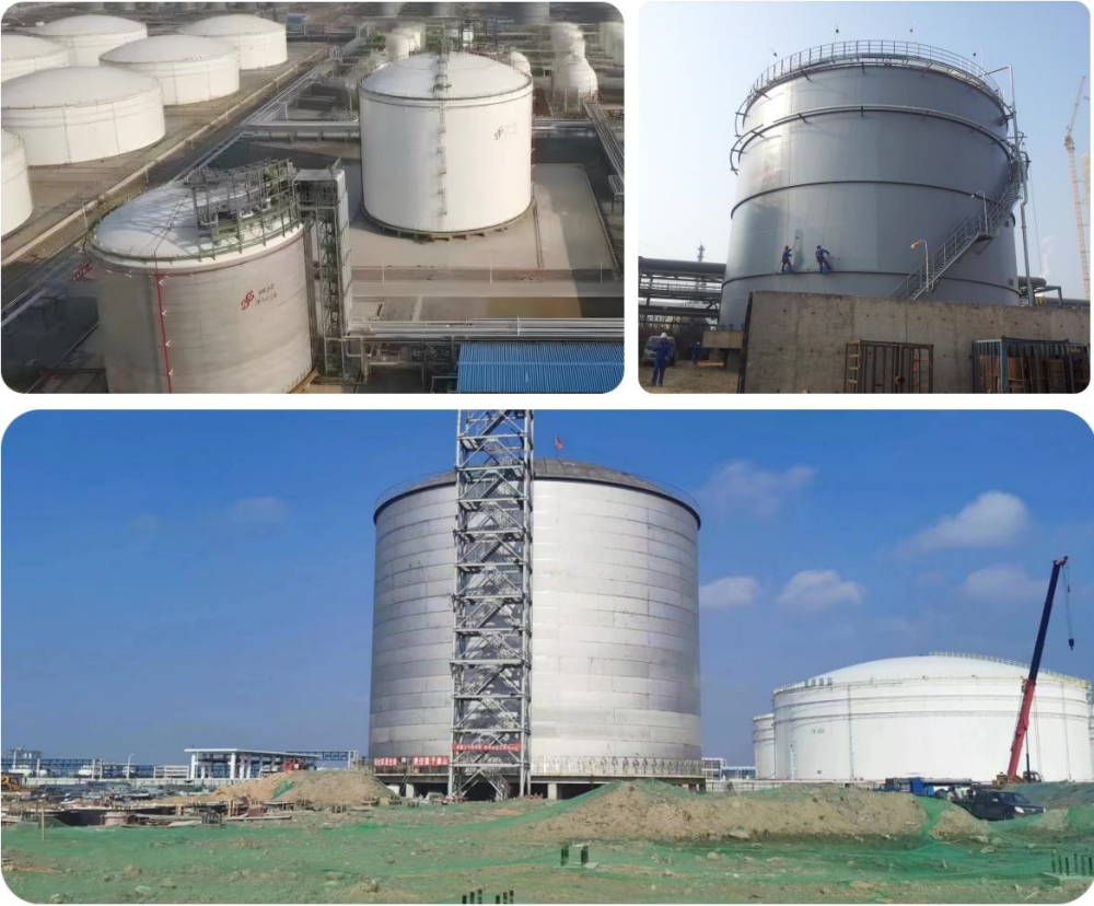 18180-1-124-榮泰項目乙烯儲罐施工分包合同_01_副本