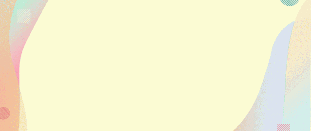 微信圖片_20230418102130 微信圖片_20230418102130